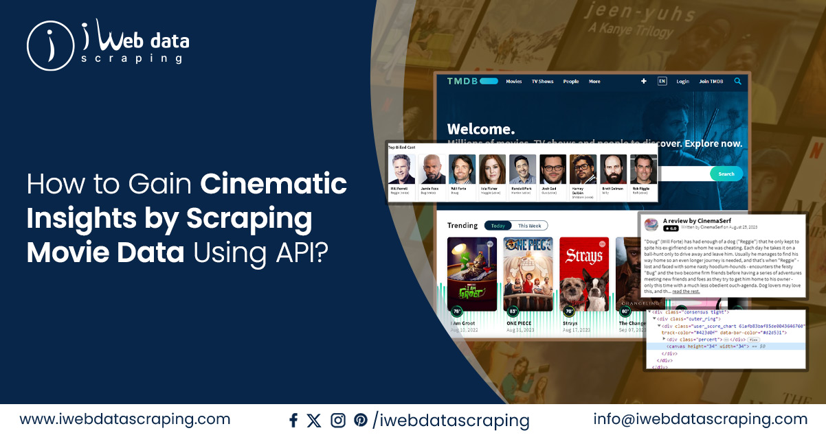 How-to-Gain-Cinematic-Insights-by-Scraping-Movie-Data-Using-API